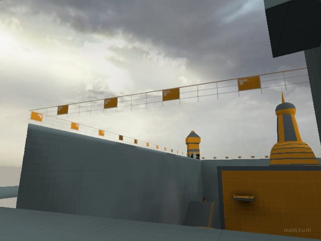 de_zinox_fixed thumb 37