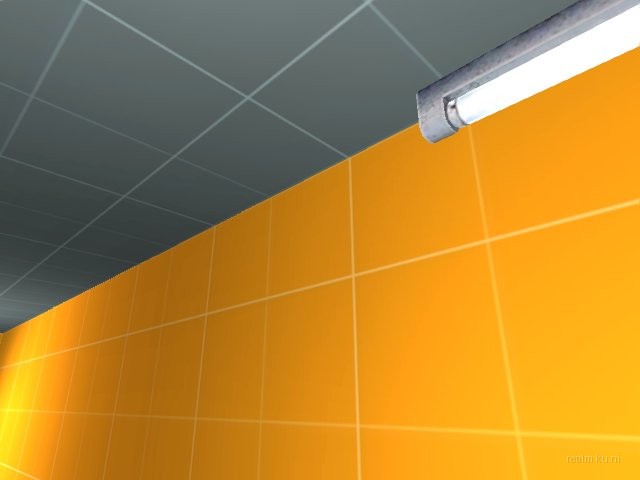 de_zinox_fixed thumb 38