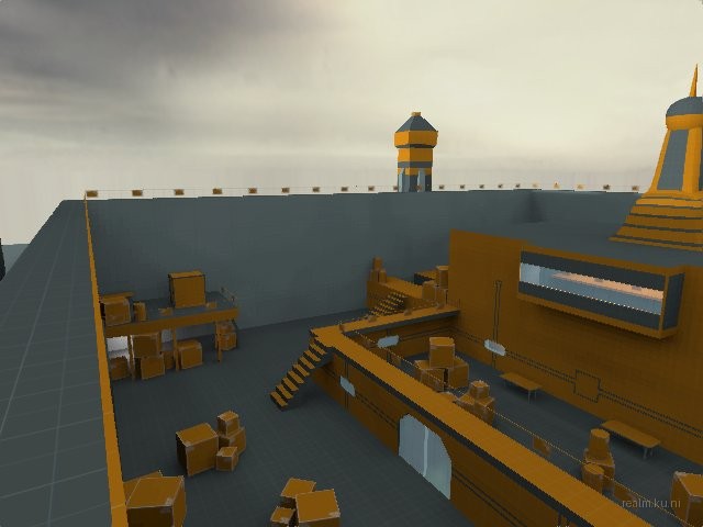 de_zinox_fixed thumb 6