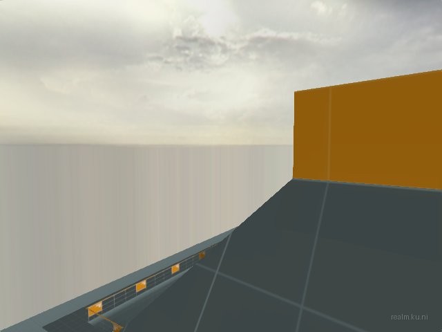 de_zinox_fixed thumb 20