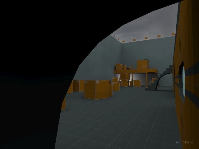 de_zinox_fixed thumb 28