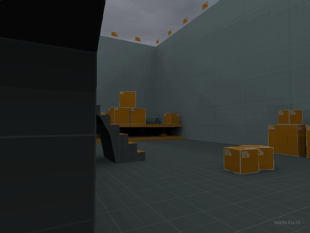 de_zinox_fixed thumb 23