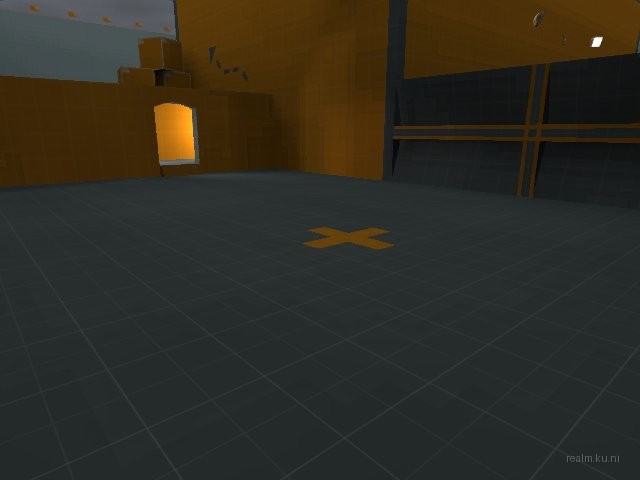 de_zinox_fixed thumb 2