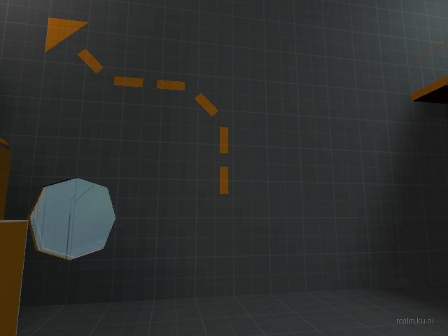 de_zinox_fixed thumb 32