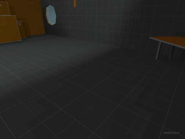 de_zinox_fixed thumb 5