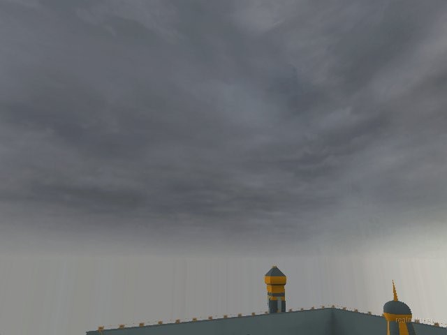 de_zinox_fixed thumb 8