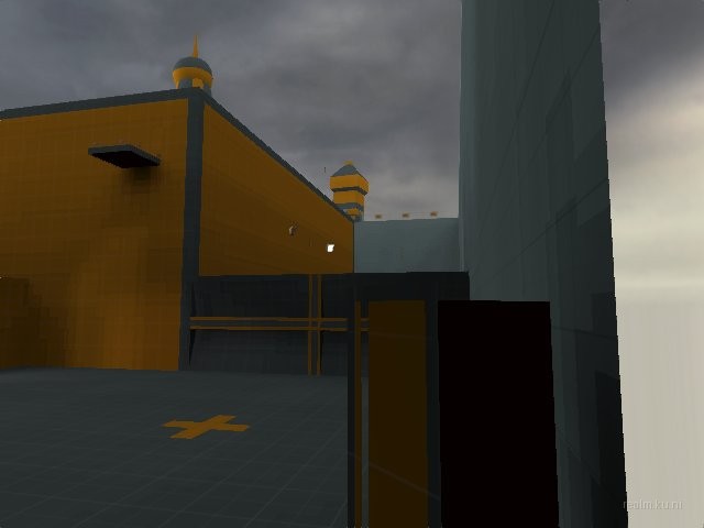 de_zinox_fixed thumb 25