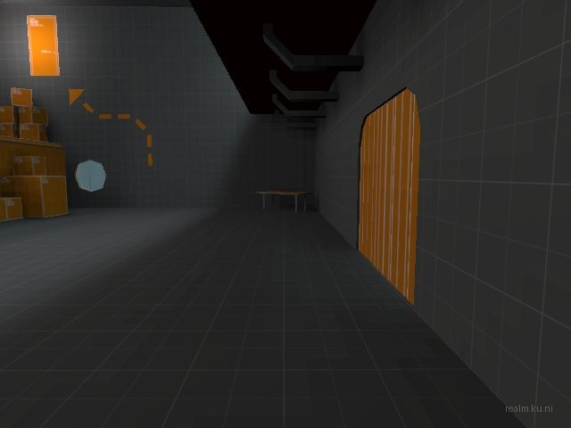 de_zinox_fixed thumb 7