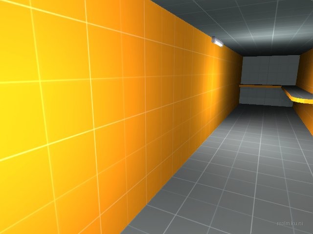 de_zinox_fixed thumb 35