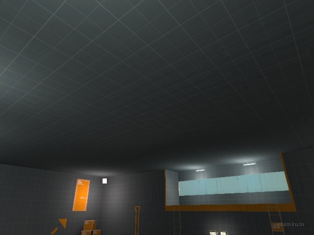 de_zinox_fixed thumb 31