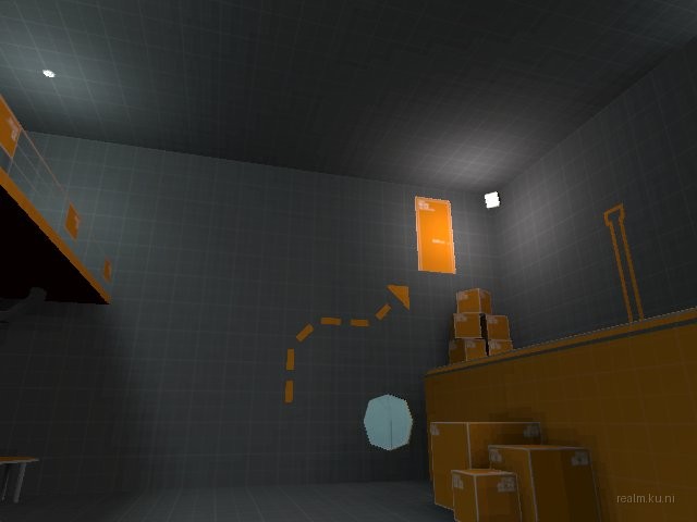 de_zinox_fixed thumb 27