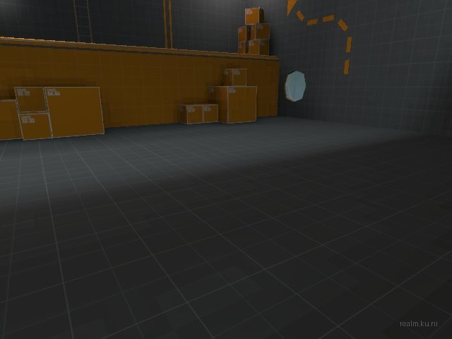 de_zinox_fixed thumb 30