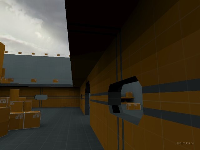 de_zinox_fixed thumb 13