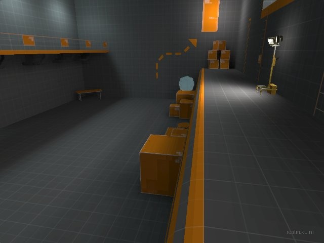 de_zinox_fixed thumb 33