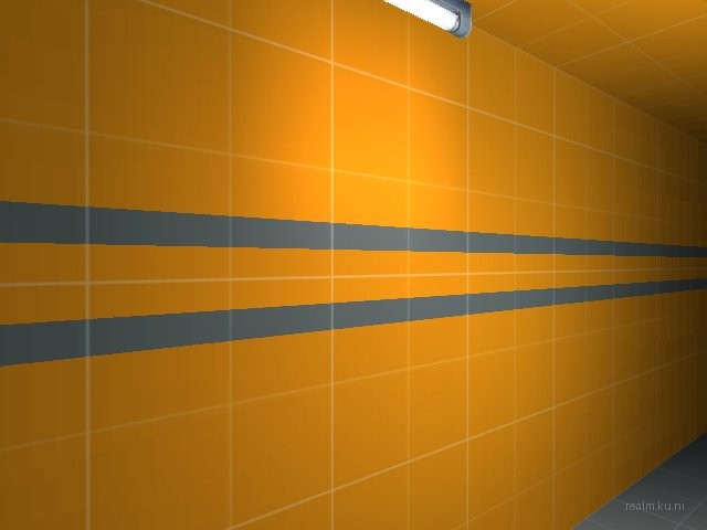 de_zinox_fixed thumb 39