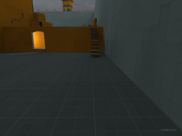 de_zinox_fixed thumb 36