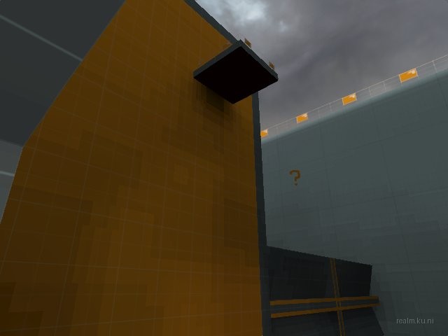 de_zinox_fixed thumb 18