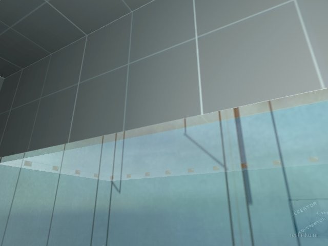 de_zinox_fixed thumb 4