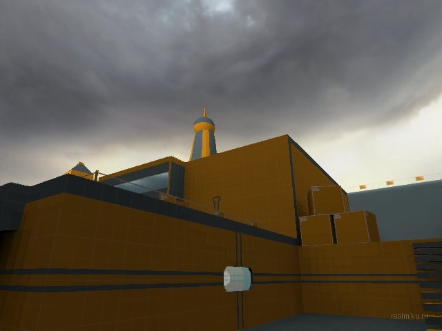 de_zinox_fixed thumb 22