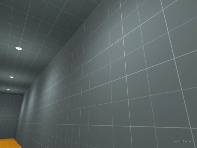 de_zinox_fixed thumb 14