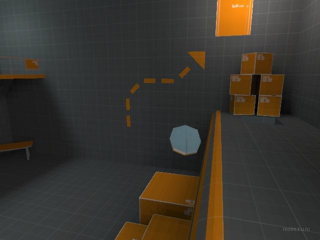 de_zinox_fixed thumb 19