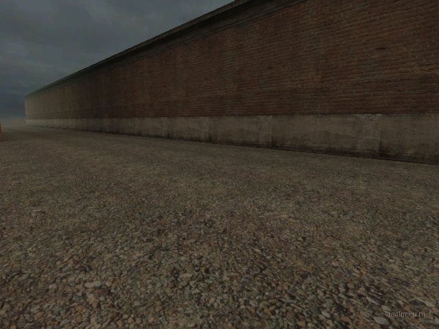 de_zone-industrielle for css screenshot