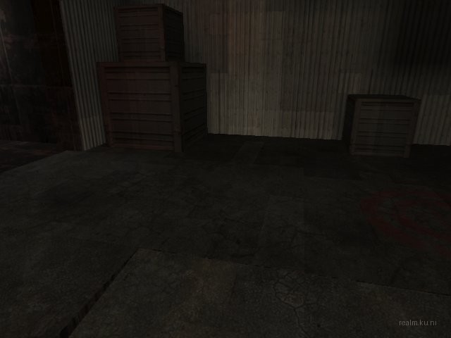 de_zone-industrielle thumb 6