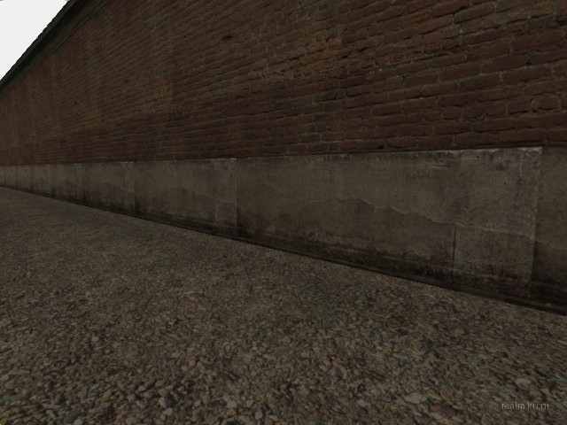 de_zone-industrielle thumb 4