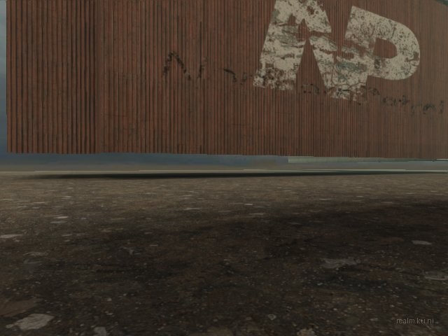 de_zone-industrielle thumb 8