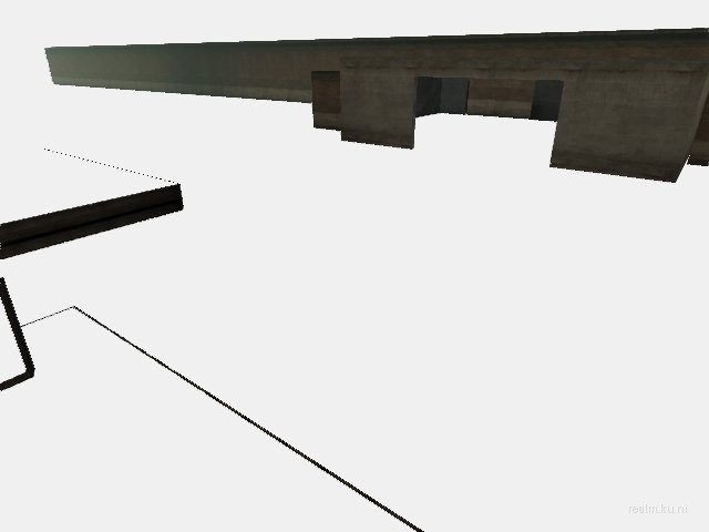 de_zone-industrielle thumb 10