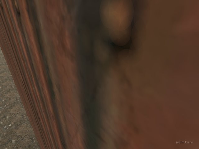 de_zone-industrielle thumb 13