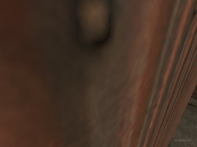 de_zone-industrielle thumb 9