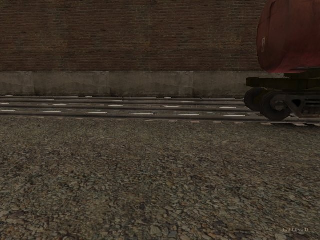 de_zone-industrielle thumb 2