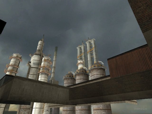 de_zone-industrielle thumb 7