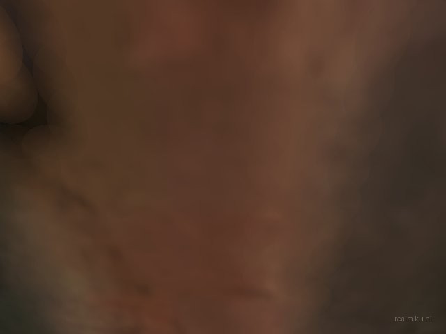 de_zone-industrielle thumb 16