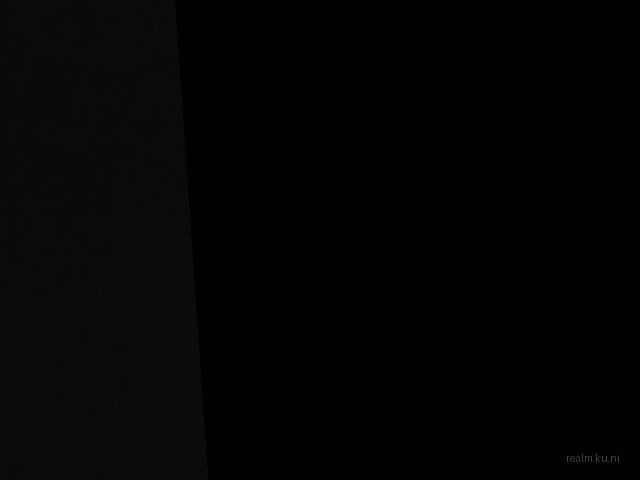 de_ztcliffe1 thumb 5