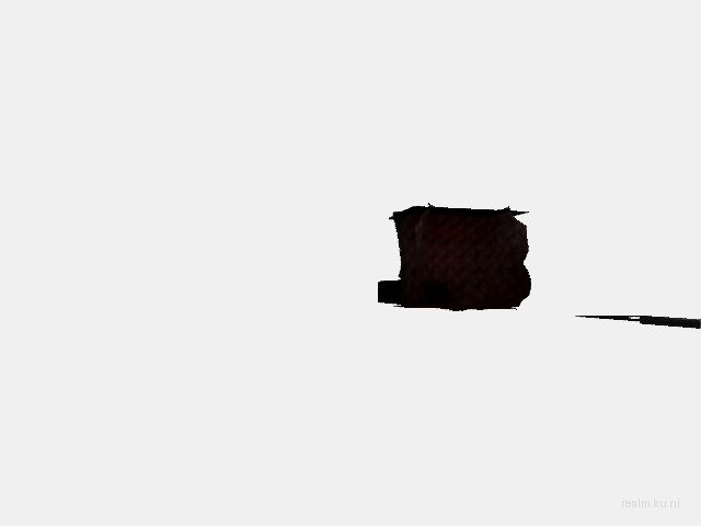 de_ztcliffe1 thumb 7