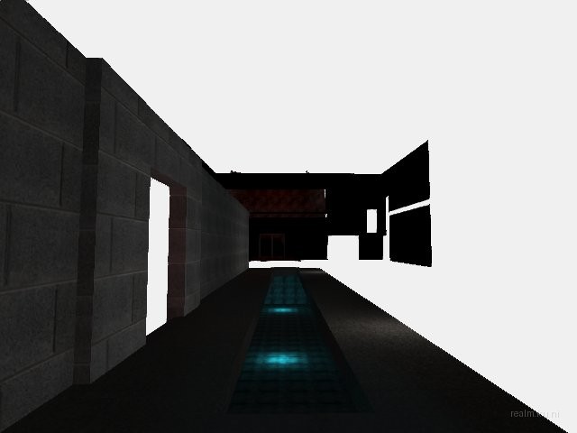 de_ztcliffe1 thumb 6