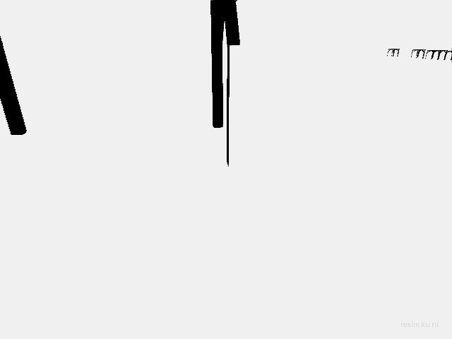 de_ztcliffe1 thumb 2