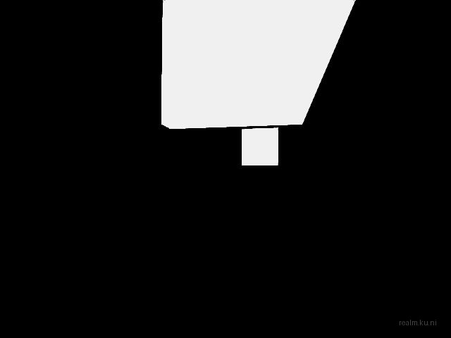 de_ztcliffe1 thumb 8