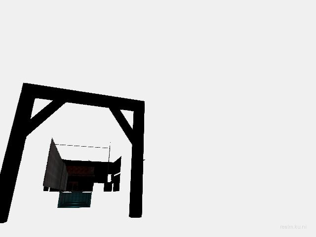 de_ztcliffe1 thumb 4