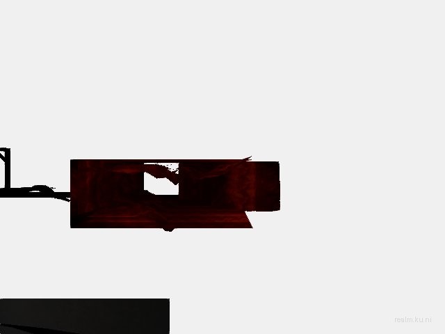 de_ztcliffe1 thumb 3