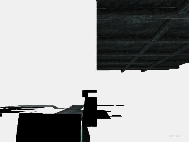 de_ztridus_beta thumb 6