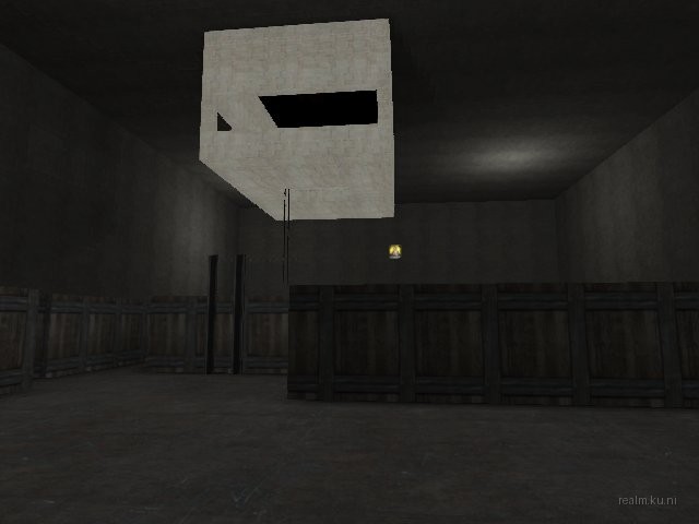 deagel_drewzee_beta_v1 for css screenshot