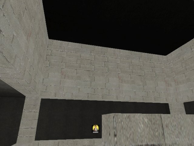 deagel_drewzee_beta_v1 thumb 22