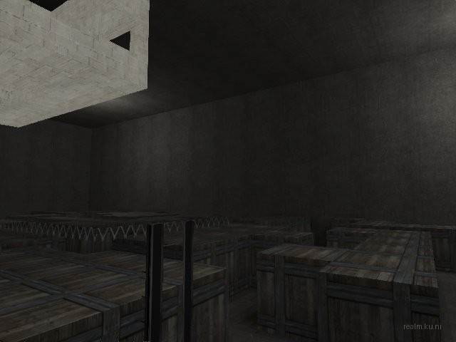 deagel_drewzee_beta_v1 thumb 15