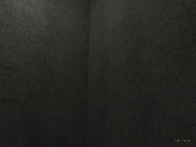 deagel_drewzee_beta_v1 thumb 9