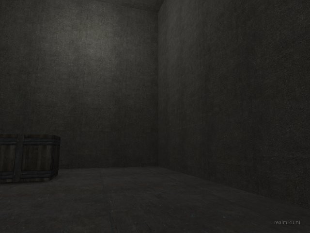 deagel_drewzee_beta_v1 thumb 24