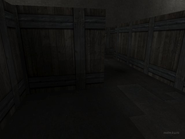 deagel_drewzee_beta_v1 thumb 2