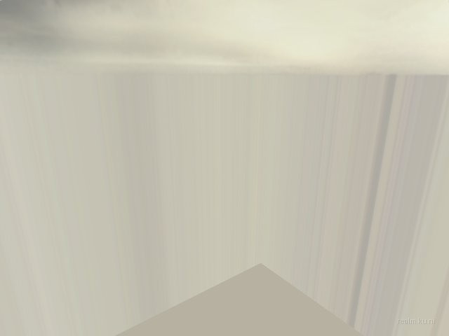 deagel_drewzee_beta_v1 thumb 6